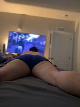 Snapshot of mixedswanger chatting on March 2, 5:53 pm mixedswanger online show from March 2, 5:53 pm