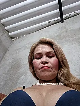 dirty mother3 online show from January 10, 2:02 am