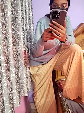 Student12th online show from December 14, 4:56 pm