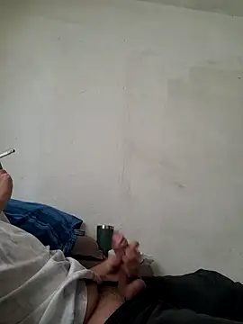 casadodequebra online show from March 12, 5:08 pm