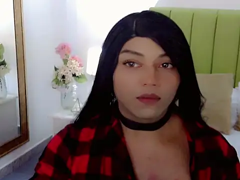 sebastian cruz  online show from December 21, 7:21 pm