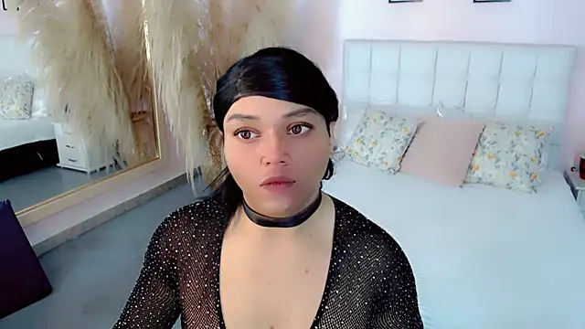 sebastian cruz  online show from February 18, 3:41 pm