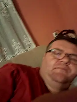 Grase44 online show from February 15, 8:16 pm