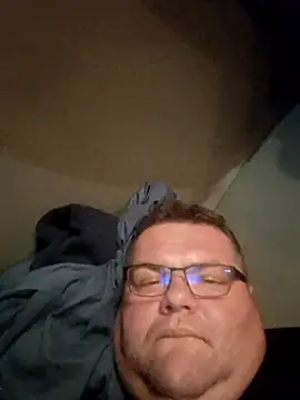 Grase44 online show from March 2, 10:38 pm