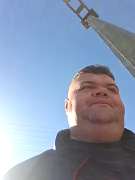 Grase44 online show from March 15, 4:35 pm