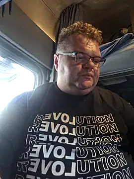 Grase44 online show from March 30, 11:00 am