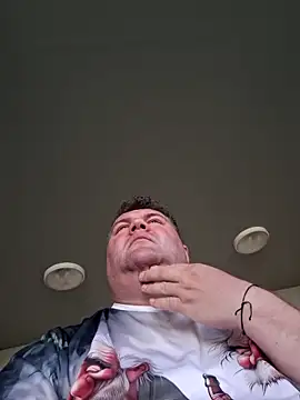 Grase44 online show from April 18, 5:17 pm