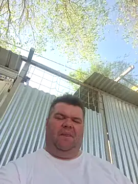 Grase44 online show from April 19, 3:44 pm