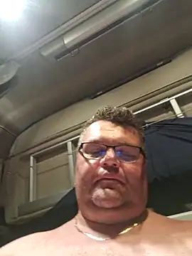 Grase44 online show from April 19, 6:10 pm