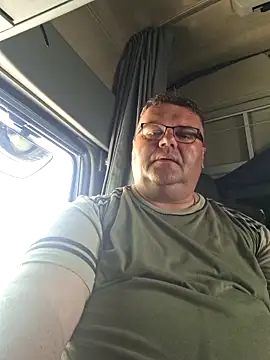 Grase44 online show from April 21, 11:16 am