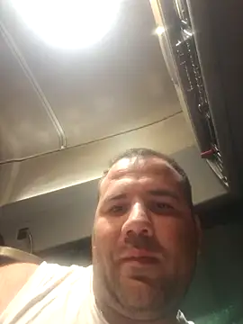 Snapshot of Grase44 chatting on June 9, 1:17 am Grase44 online show from June 9, 1:17 am