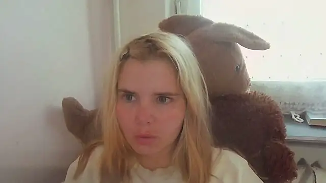 HornyElena online show from June 21, 3:14 pm