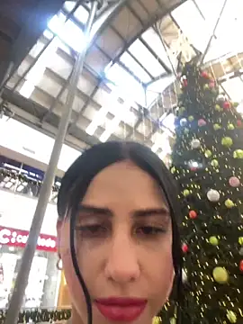 Snapshot of katalellahot03 chatting on November 11, 7:36 pm katalellahot03 online show from November 11, 7:36 pm