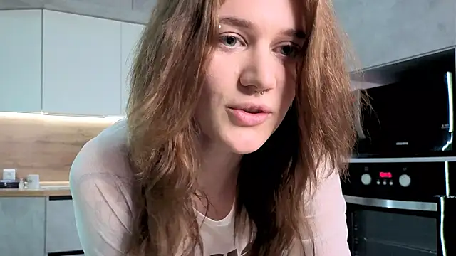 eshleeygreen online show from March 30, 6:42 pm