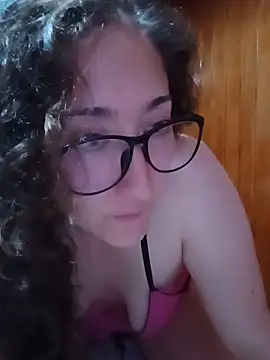 Snapshot of _sweetdelight_ chatting on June 2, 4:14 am sweetdelight online show from June 2, 4:14 am