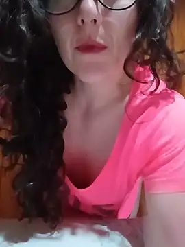 Snapshot of _sweetdelight_ chatting on June 17, 4:15 am sweetdelight online show from June 17, 4:15 am