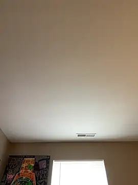 Snapshot of aquafina333 chatting on November 11, 4:51 pm aquafina333 online show from November 11, 4:51 pm