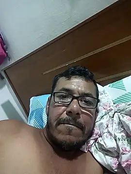 bruno 324278 online show from May 4, 7:21 pm