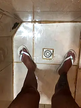 Luan1267 online show from November 14, 5:11 pm