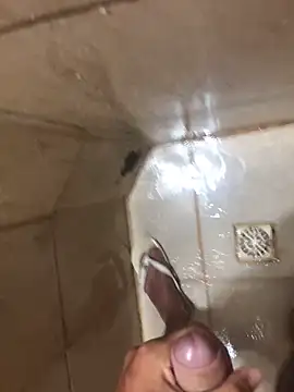 Luan1267 online show from December 22, 8:50 pm