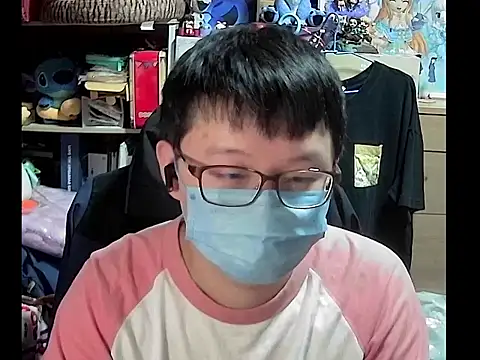 Snapshot of kk05483 chatting on November 16, 5:51 pm kk05483 online show from November 16, 5:51 pm