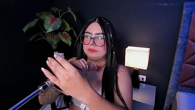 Amy whittee online show from March 23, 3:21 am