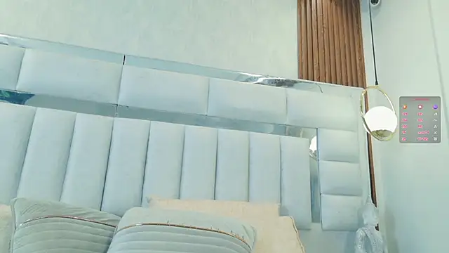 Snapshot of iam_katherine chatting on May 15, 8:49 pm iam katherine online show from May 15, 8:49 pm