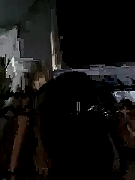 Snapshot of ParlousCarpet chatting on April 8, 10:21 pm ParlousCarpet online show from April 8, 10:21 pm