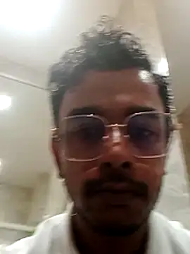 Snapshot of ParlousCarpet chatting on May 9, 8:14 pm ParlousCarpet online show from May 9, 8:14 pm