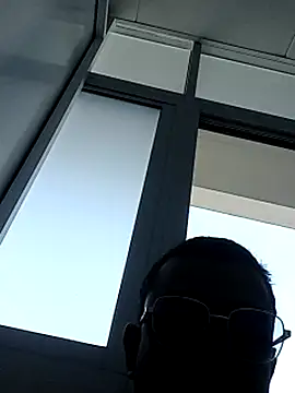 Snapshot of ParlousCarpet chatting on July 1, 5:31 am ParlousCarpet online show from July 1, 5:31 am