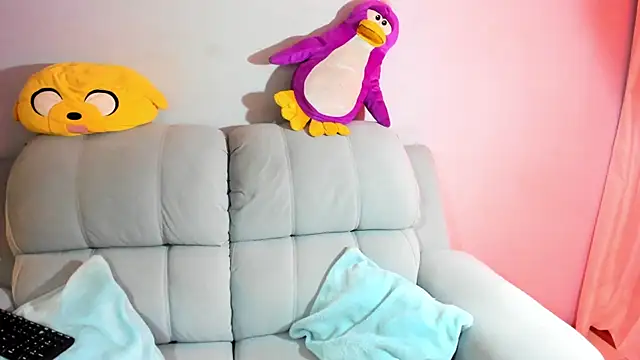 Snapshot of Lilith_Zenith_ chatting on November 9, 7:06 am Lilith Zenith online show from November 9, 7:06 am