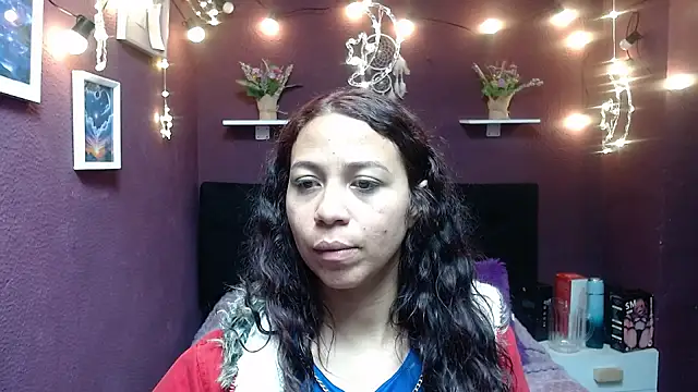 monika 256 online show from February 2, 2:38 pm