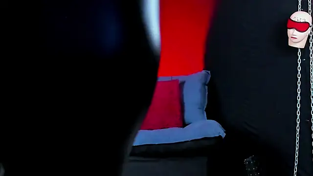 KatrinaStone online show from February 24, 10:30 pm