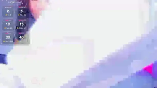 Snapshot of _hanna_sky chatting on March 14, 2:11 pm hanna sky online show from March 14, 2:11 pm