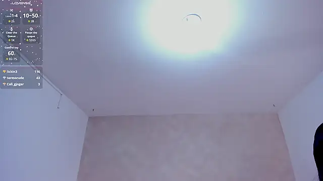 Snapshot of _hanna_sky chatting on May 16, 11:25 pm hanna sky online show from May 16, 11:25 pm