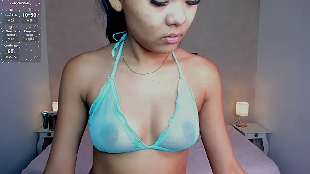 Snapshot of _hanna_sky chatting on May 31, 12:23 pm hanna sky online show from May 31, 12:23 pm
