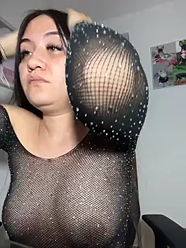 Snapshot of Melody_Spencer26 chatting on March 12, 5:41 pm Melody Spencer26 online show from March 12, 5:41 pm
