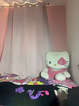 Snapshot of Melody_Spencer26 chatting on March 26, 6:13 pm Melody Spencer26 online show from March 26, 6:13 pm