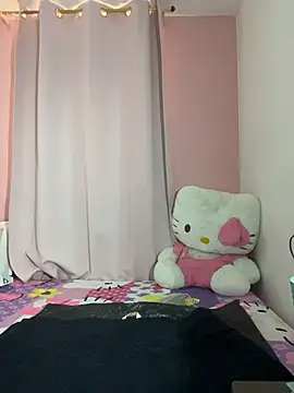 Snapshot of Melody_Spencer26 chatting on March 30, 6:09 pm Melody Spencer26 online show from March 30, 6:09 pm