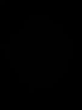 Snapshot of PlayfulArray64 chatting on November 6, 1:28 am PlayfulArray64 online show from November 6, 1:28 am