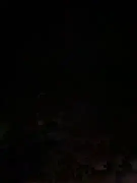 Snapshot of PlayfulArray64 chatting on November 12, 10:20 pm PlayfulArray64 online show from November 12, 10:20 pm