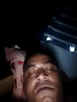 Snapshot of Velvet_Benefice chatting on November 6, 12:22 am Velvet Benefice online show from November 6, 12:22 am