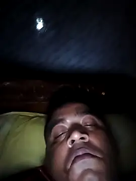 Snapshot of Velvet_Benefice chatting on November 6, 12:50 pm Velvet Benefice online show from November 6, 12:50 pm