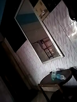 Velvet Benefice online show from November 7, 1:49 am