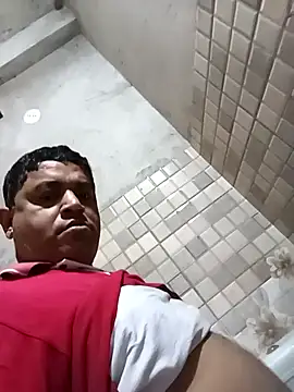 Velvet Benefice online show from November 11, 8:42 pm