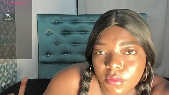 Tamaramilleer online show from February 23, 6:11 am