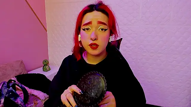 Dakkotta   online show from November 20, 2:50 pm