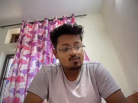 Your yash2 online show from November 6, 4:24 am