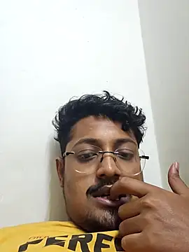 Your yash2 online show from March 8, 1:48 pm