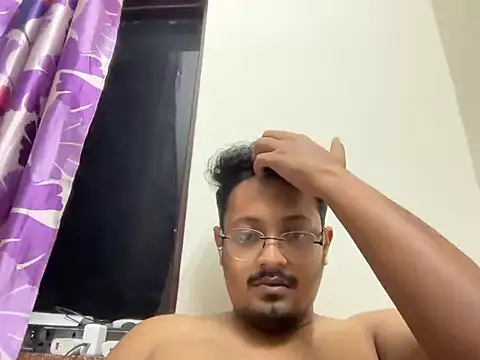 Snapshot of Your_yash2 chatting on April 16, 6:30 pm Your yash2 online show from April 16, 6:30 pm